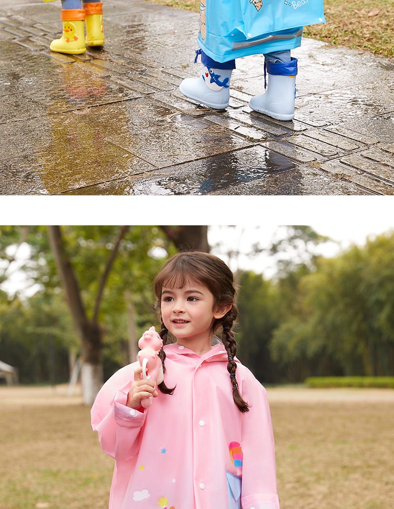 男女小童详情-6修改2_27