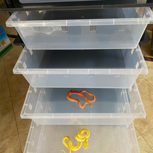 B2����������x��B������֩��ϐ���������������������B��