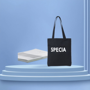 ������ŮС�W���������������ͯ�����o�����a�n�Ĳ�����