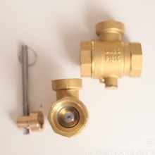 �y�� ���܌��ô��Ԝy���y�ք��i�]�~���y�����i�]�y�y�T���� ����