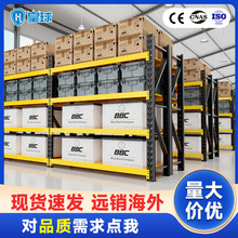 ����}��؛�ܼ���؛������܂}���p�̓����ҵ������F���ӬF؛���l