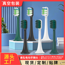 �m���LEBOOO�����û���늄���ˢ�^����LBT203556Aϵ�Ќ�����Q�^