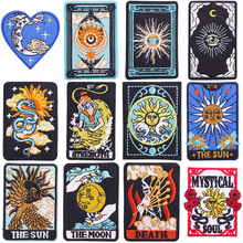 fƷ_ƴ̽NF؛DIYñTarot̫a