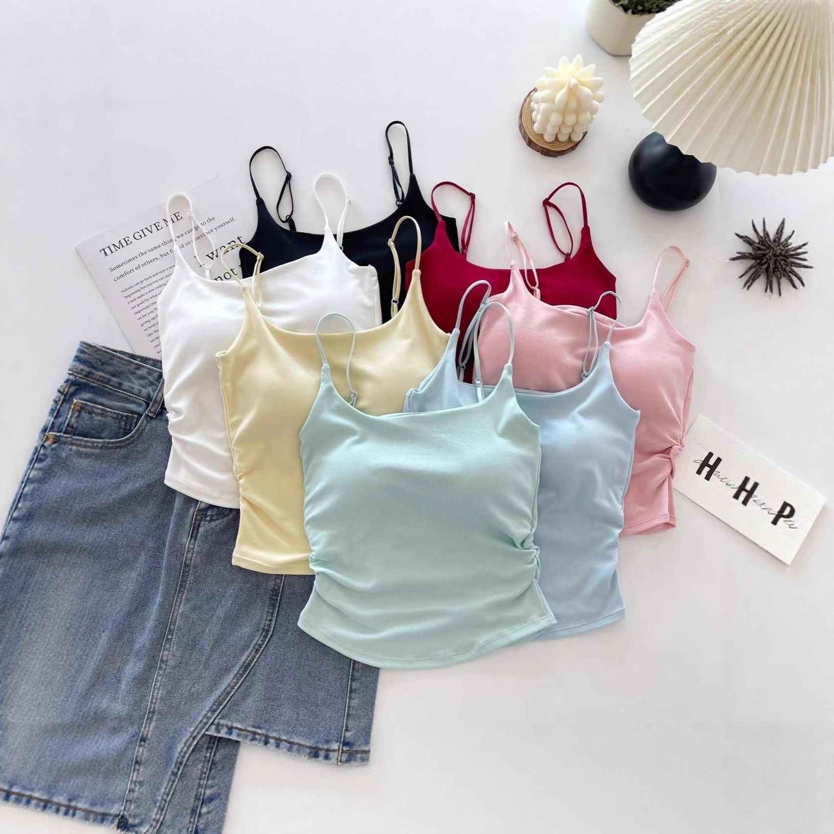 Camisole