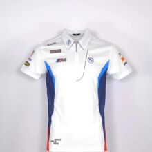 �ļ��¿�F1����Ħ�г�������ˬ������polo�ٸ��Ļ�����Ůͨ�ÿ�