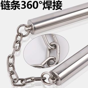 �����͹��ײ��P䓹�����������p�����������p�ع���ȭ���A�^Ӗ��