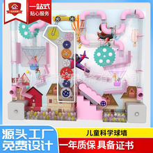 �̈��҃ȴ��͠��w�Θ��O�����ٲ��򘷱���ͯ���@�Ƽ�����ܵ��Α�