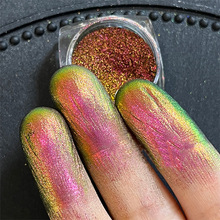 ��W׃ɫ���۱��Wdiy�������������Ӱ�߹�u׃uv���z���O���