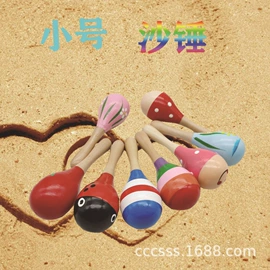 军事模型;木质工艺品;减压玩具