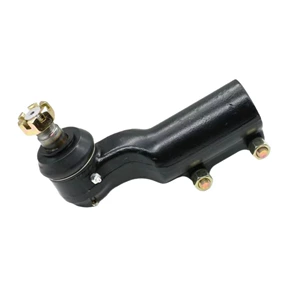 Hino Yük Maşını üçün Tie Rod Şar Oynaq 45420-2800, 45430-2800 Xarici Şar Oynaq