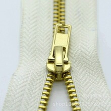�������3#5#���� �_���]β��� ����S�� 僰׽� /��ɫ �������