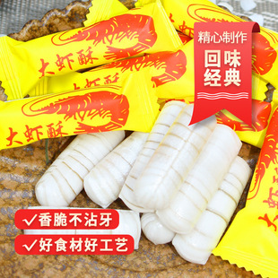 ���r���ǃ��r������ǹ���ζ������؛�ǹ�ϲ�����Ǵ��r��500��1��