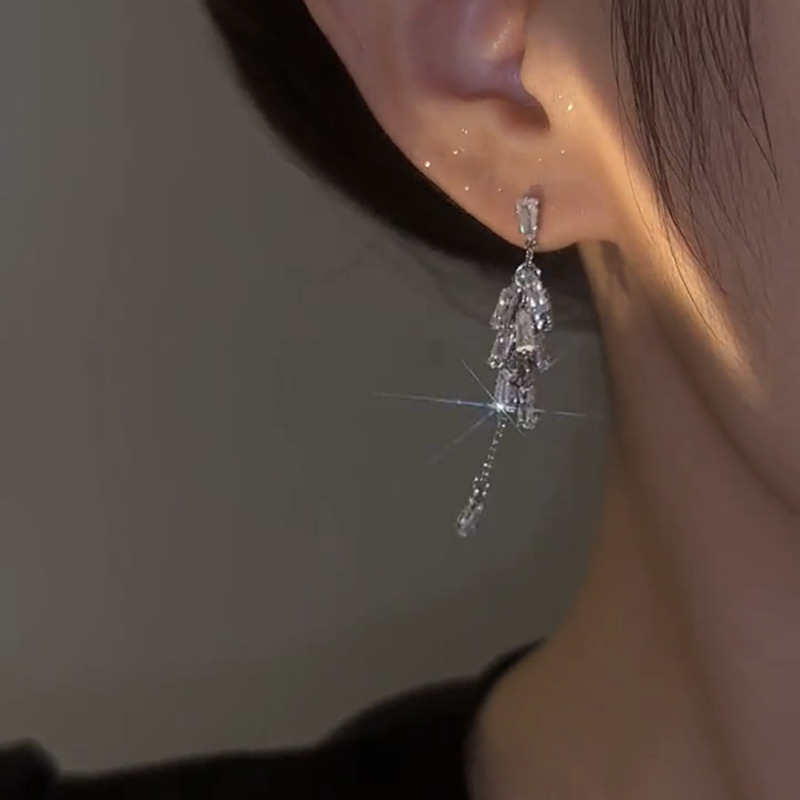 QQ圖片20230625140542