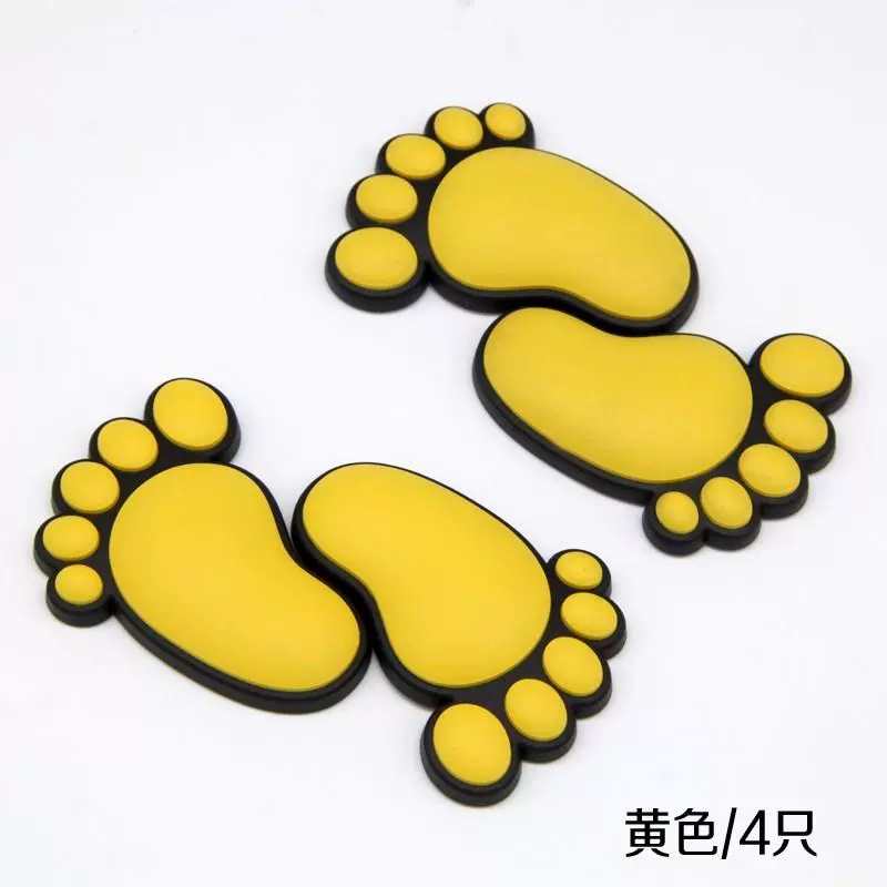 Слизистая наклейка для лыжного non-slip, украшения, сноуборд