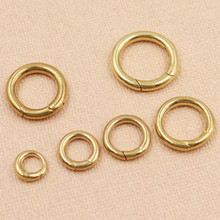 �S�~�A�Ώ��ɿ� ���~�A�h����_�ڏ���Ȧdiy���Ů�����耳׿�