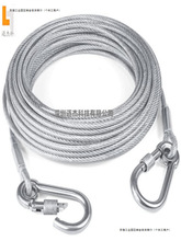 ����䓽z�K�����K ���䱣�U�K ��̨����䓽z�K �����K�������