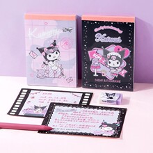 KT81147����Ÿ�����׿ɰ���Ů��ϵ��ѧ����д����ͨ��ֽ��