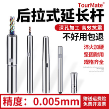 ����ʽ���L�U㊵����L�U�������L�UC12/ 16/20������ǻ�ӹ����L�U