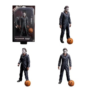 �¹���ĻŻ� �~�ˠ� ����˹ �ֱۿɔ[�� ���k�[��ģ��