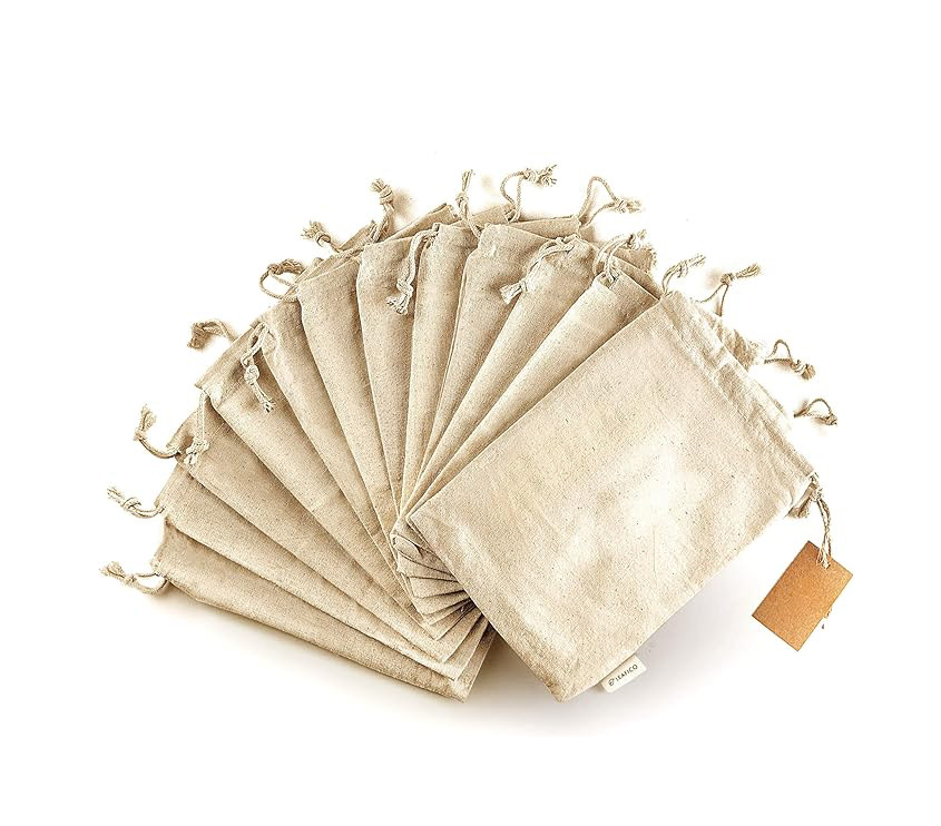 91CWCoVZ5xL._AC_SX679_