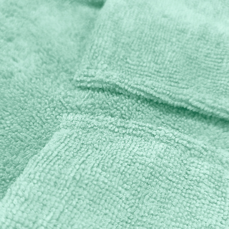 Microfibra cambiante capa playa Toalla de baño buceo cambiante camisa absorbente de secado rápido de aguas termales Albornoz de playa