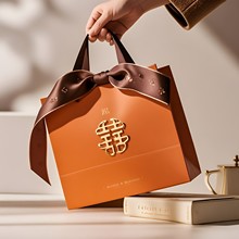 �������������YƷ�����b��YƷ�����p�ݸߙn���yƷ����A5���