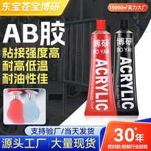 ab�zˮ�����z��ϩ�����z���ٲ������ٴ���ʯ�f�܏����z�p�M���zˮ