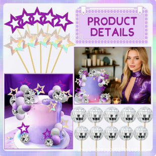 �羳������b�˹�����U�����Ǹ��ֿ�Ů���������}�����Ɍ�