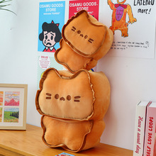 �ɐۿ�ͨ��ż�S�ͽ��؈ë�q��߱���������Ů���Y���|�۴��Ͽ���