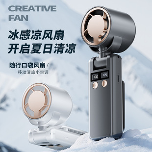 �������ֳ��L��С������usb�o����늳��L�m����yʽ����W��100�n
