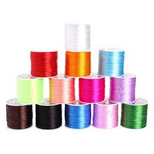 diy�Ʒ���ˮ���� ������朏����� ���ζ��ˮ��������0.7mm���l