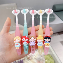 ��ͯ��ˢ3-6�q6��12�q����ϵ�����^U���fëˢ���x�fëˢ