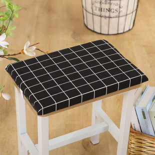 ��С�W�����|�ɲ�ϴ��ͨ���麣�d���|�WУ�����L���ε��Ӊ|�����