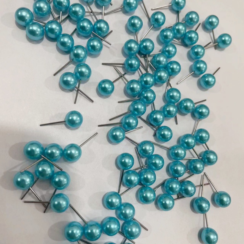 微信图片_20240602132841