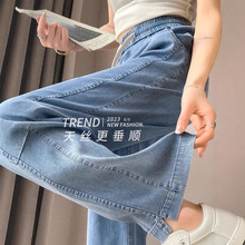 �ɽ�����˿����ţ�п�Ů�ı���2025�¿�����������ݳ���ֱͲ�㴺
