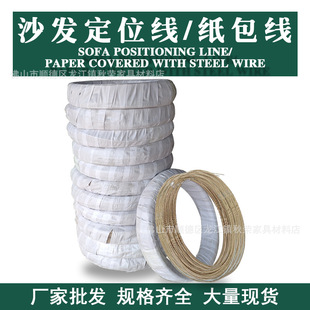 ɳ�l��λ������䓽z�̶����ɾ����δ��2.0���Зl�h�����ϼҾ�