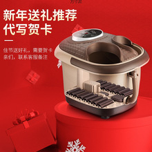 ��ԡ�����ԄӐa��ϴ�_��늄Ӽӟ����_Ͱ���ð�Ħ�㯟�C�S�羳���l