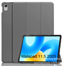 mAhuawei matepad 11.5 2023ƽ屣oƽ嚤S