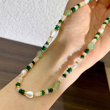 ���P���Ȼʯ�������p�ݸ߼��Еr���i��朏͹Ōm͢�L���ƷŮ