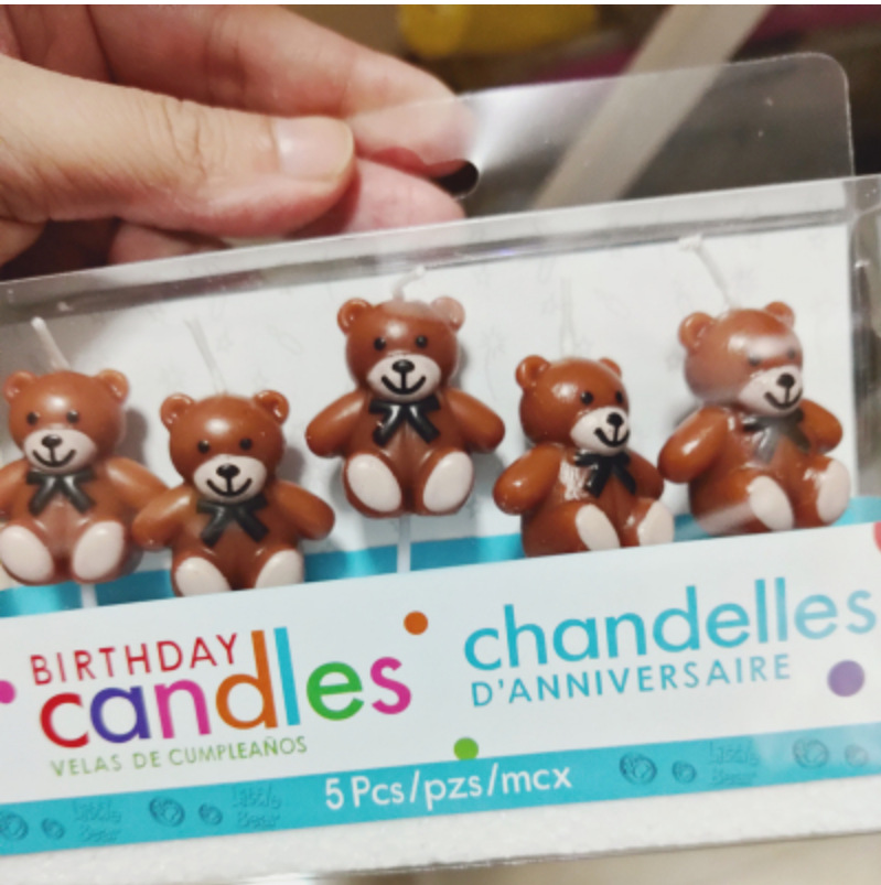 QQ截图20210222111559