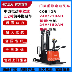 ����CQE12R�T��ʽ늄�ǰ��늄Ӳ�܇���U��1.2��1.5��3��̤��ʽ