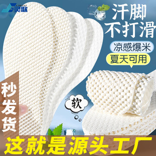 Դ^S ¿ľ{ŮЬrкYܛ׏Sֱܛײ_