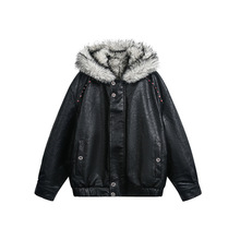 ��ʽ��ɫ�Bñ��ɽ��Ƥ�������޷��ж����ӽq�Ӻ�Ʀ��ë�I���A��