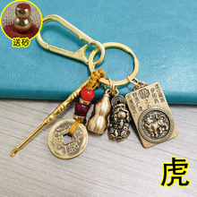 ����耳׿ۺ��J��܇��ؔ����ʮ����Ф�˴����o������X���ג��