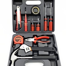 ��𹤾����b���ӽM�׼����ք�ľ��������늄ӹ���ľ���S�����l