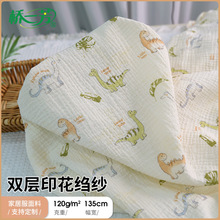 �p�Ӱ��������� ��ͯ�Ҿӷ��ě������{���p���޼��� ��ͯA�����