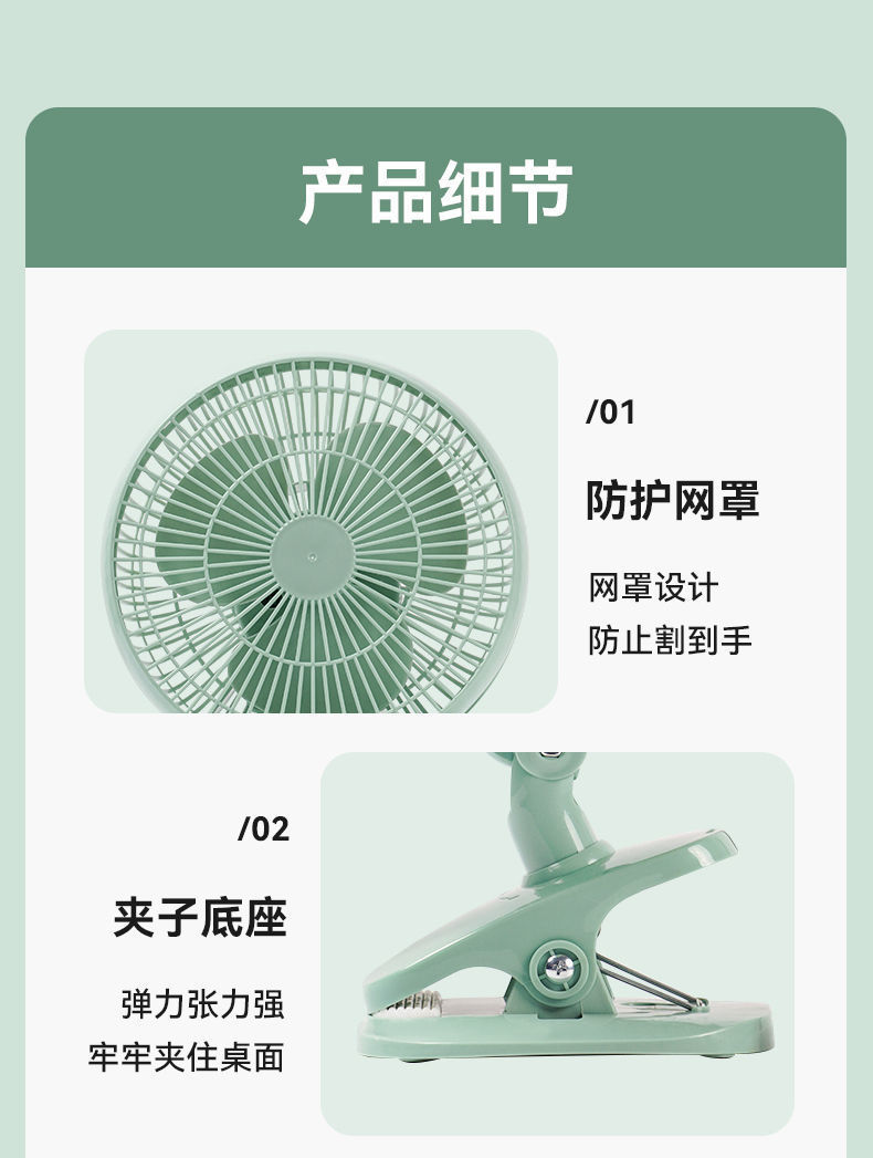 cfb897ed-c31c-472b-ab12-c7d0dc78dc7a.jpe