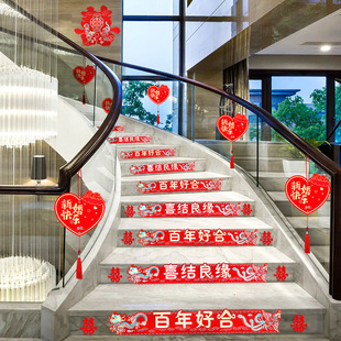 ?����C��ϲ���N��̨�A����ϲ����Y���H�M�T�A���b��߲�����