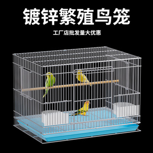 �B�\ĵ�����L�����W�^��ֳ�\��\�Bֳ�\�M�b���T�Ӵ����l�B�Ì���