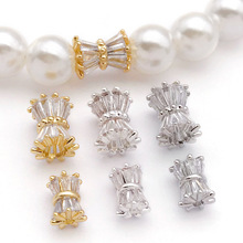 ~18kСUPꖻD\ʯDIYƷ